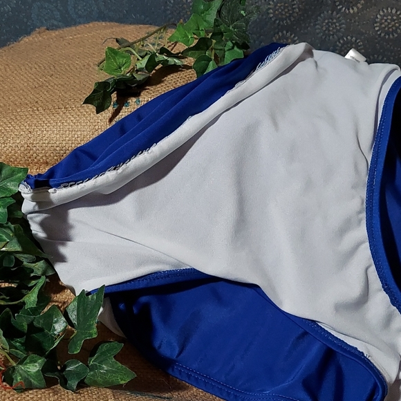 Bikini bottoms - Picture 4 of 4